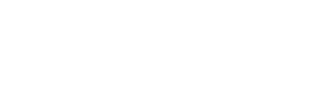 Röhrig Consulting